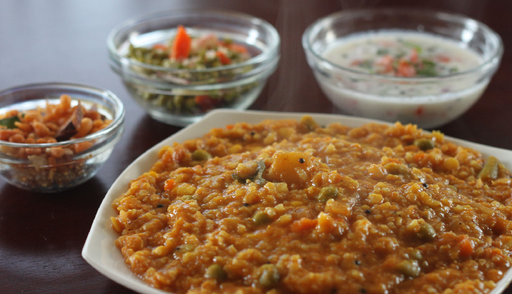 taste-bud treats from karnataka,local karnataka delights to savor,mouthwatering karnataka food picks,karnataka flavor-packed dishes,yummy eats you should not miss in karnataka,karnataka culinary gems,treat yourself to karnataka best foods,dig into karnataka tasty traditions,karnataka savory local flavors,foodie adventures in karnataka