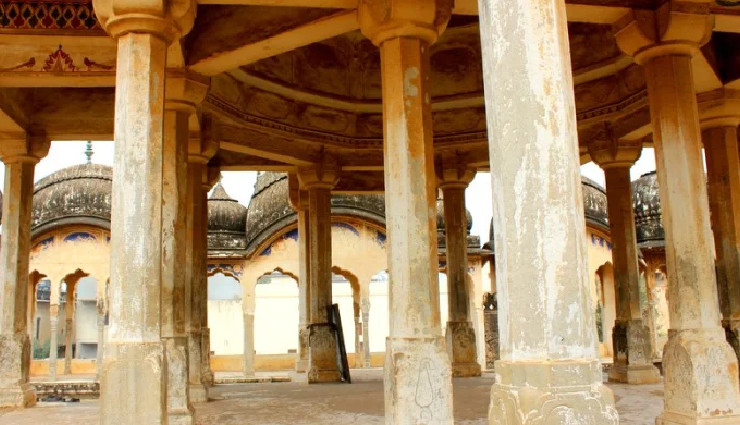 tourist destinations near mandawa,best places to visit near mandawa,mandawa nearby attractions,historical sites near mandawa,cultural heritage near mandawa,mandawa travel guide,shekhawati region tourism,mandawa day trips,places to explore near mandawa,top destinations near mandawa