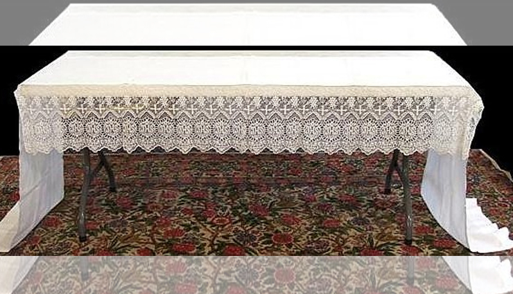 understanding the fabric from a-z,fabrics,lifestyle,fashion trend