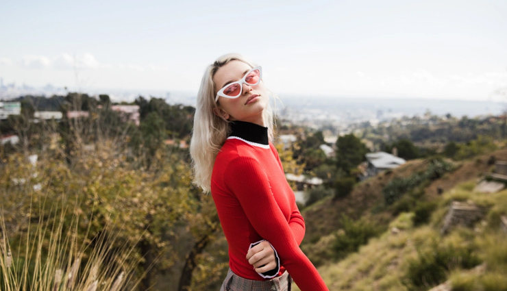 signs you are a bitch person,bitch person,personality tips