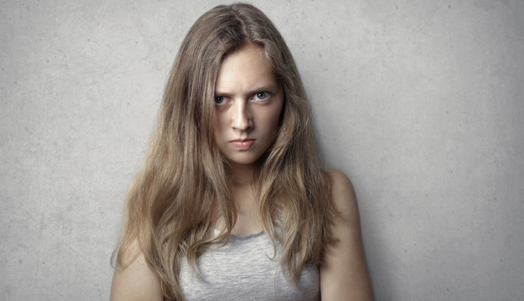 signs you are a bitch person,bitch person,personality tips