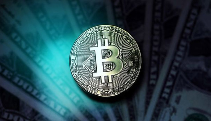 twitter,hacked,bitcoin,number,bill gates,barak obama,jack,money hackers,news,hacking