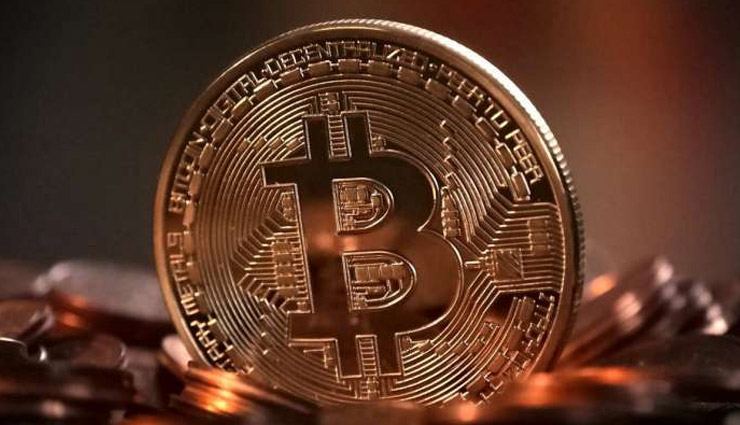 what is bitcoin,bitcoin,bitcoin in india,digital currency,virtual currency