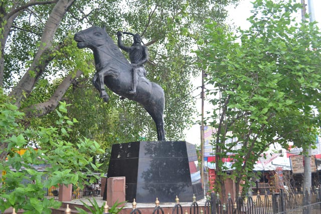 holidays,bithoor,kanput,uttar pradesh