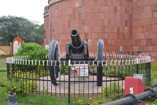 holidays,bithoor,kanput,uttar pradesh