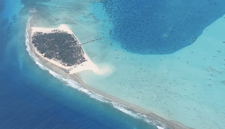 lakshadweep tourist spots,lakshadweep attractions,explore lakshadweep islands,agatti island tourism,kavaratti tourist attractions,kalpeni island sightseeing,minicoy island experiences,bangaram island honeymoon,thinnakara island exploration,bitra island solitude,kadmat island diving,lakshadweep beach destinations,lakshadweep coral reefs,lakshadweep marine biodiversity,lakshadweep cultural experiences