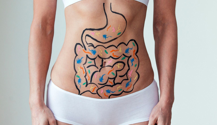 bitter gourd for managing blood sugar levels,bitter gourd for improving digestion,bitter gourd for boosting immunity,bitter gourd for improving skin health,bitter gourd for promoting weight loss,bitter gourd for reducing inflammation,bitter gourd for improving liver function,bitter gourd health benefits,bitter gourd nutrition,bitter gourd vitamins,bitter gourd antioxidants,bitter gourd health properties,bitter gourd health advantages,bitter gourd healthy diet