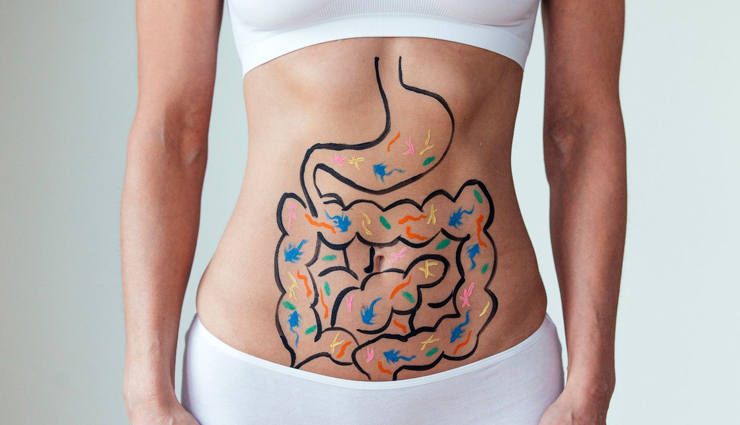 bitter gourd,health benefits of bitter gourd,Health tips,fitness tips