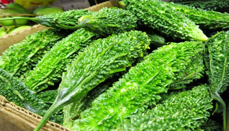 आहार में शामिल करें प्रोटीन और विटामिन से भरपूर ये 5 सब्जियां, कभी नहीं पड़ेगी डॉक्टर की जरूरत Health tips,vitamin,protein,vegetables to eat