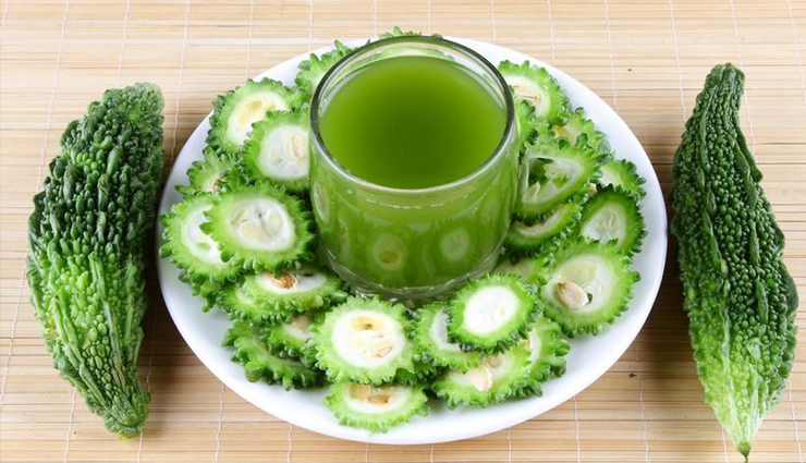 bitter gourd,bitter gourd water,bitter gourd water benefits,bitter gourd water health benefits,healthy tips,healthy living