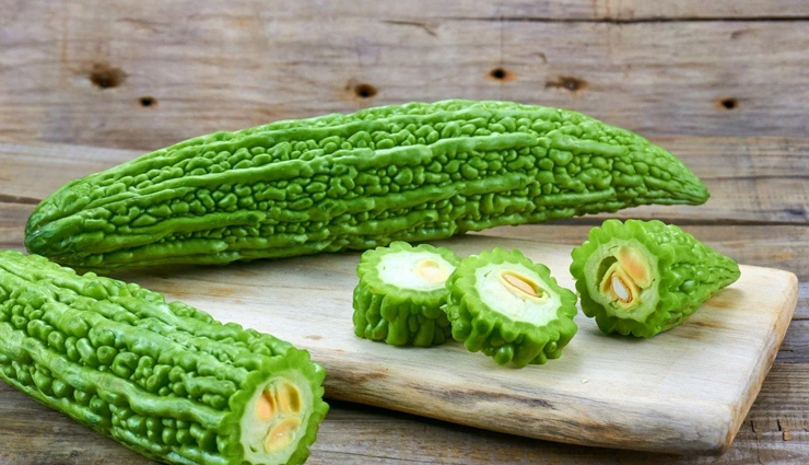 डायबिटीज मरीजों के लिए फायदेमंद हैं ये 8 सब्जियां, नियंत्रण में रहेगा ब्लड शुगर लेवल vegetables for diabetics,healthy living,Health tips