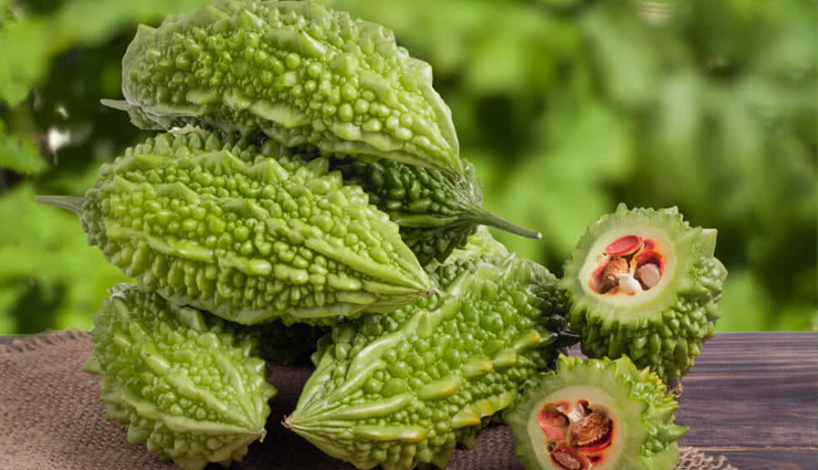 high creatinine levels home remedies,natural ways to reduce creatinine levels,effective home remedies for high creatinine,reducing creatinine levels naturally,kidney health home remedies,dietary tips for lowering creatinine levels,herbal remedies for high creatinine,how to lower creatinine with home remedies,best foods for kidney health,managing creatinine levels naturally,can home remedies lower high creatinine levels?,dietary changes to reduce creatinine levels,herbs that help lower creatinine,effective home remedies for kidney health,are there natural ways to lower creatinine levels?,home remedies vs. medications for high creatinine,balanced diet for healthy kidneys,exercises to support kidney function,how to make herbal teas for lowering creatinine,kidney-friendly recipes to reduce creatinine