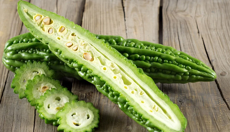 डायबिटीज: बढ़ती समस्या और इसे नियंत्रित करने के प्रभावी आयुर्वेदिक उपचार diabetes remedies,ayurvedic remedies for diabetes,control blood sugar naturally,manage diabetes with natural treatments,fenugreek for diabetes,cinnamon for blood sugar,control blood sugar,diabetes diet,natural ways to manage diabetes,bitter gourd for diabetes