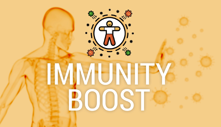 bitter gourd for managing blood sugar levels,bitter gourd for improving digestion,bitter gourd for boosting immunity,bitter gourd for improving skin health,bitter gourd for promoting weight loss,bitter gourd for reducing inflammation,bitter gourd for improving liver function,bitter gourd health benefits,bitter gourd nutrition,bitter gourd vitamins,bitter gourd antioxidants,bitter gourd health properties,bitter gourd health advantages,bitter gourd healthy diet