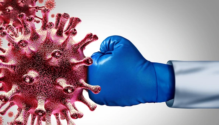 bitter gourd,health benefits of bitter gourd,Health tips,fitness tips