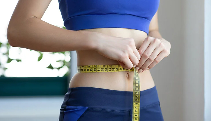 bitter gourd,health benefits of bitter gourd,Health tips,fitness tips