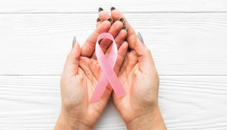 bitter gourd blood sugar,bitter gourd health benefits,bitter melon benefits,bitter gourd diabetes control,bitter gourd advantages,bitter gourd for health,bitter gourd medicinal properties,bitter gourd for wellness,bitter gourd and blood glucose,bitter gourd nutrition benefits,bitter gourd for diabetes management,bitter gourd natural remedy,bitter gourd health advantages,bitter gourd and insulin regulation,bitter gourd dietary benefits,bitter gourd effects on blood glucose,bitter gourd nutritional properties,bitter gourd wellness advantages,bitter gourd herbal benefits,bitter gourd and metabolic health