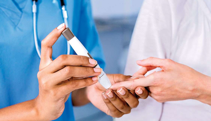 bitter gourd for managing blood sugar levels,bitter gourd for improving digestion,bitter gourd for boosting immunity,bitter gourd for improving skin health,bitter gourd for promoting weight loss,bitter gourd for reducing inflammation,bitter gourd for improving liver function,bitter gourd health benefits,bitter gourd nutrition,bitter gourd vitamins,bitter gourd antioxidants,bitter gourd health properties,bitter gourd health advantages,bitter gourd healthy diet