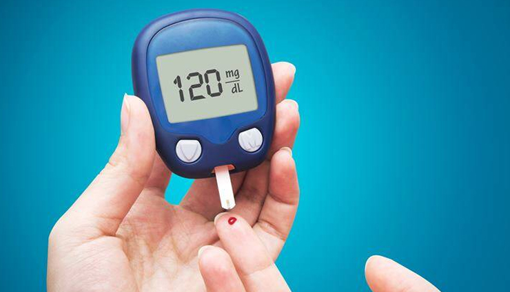 bitter gourd,health benefits of bitter gourd,Health tips,fitness tips