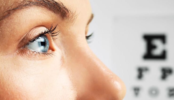 bitter gourd,health benefits of bitter gourd,Health tips,fitness tips