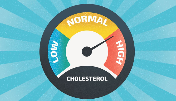 bitter gourd blood sugar,bitter gourd health benefits,bitter melon benefits,bitter gourd diabetes control,bitter gourd advantages,bitter gourd for health,bitter gourd medicinal properties,bitter gourd for wellness,bitter gourd and blood glucose,bitter gourd nutrition benefits,bitter gourd for diabetes management,bitter gourd natural remedy,bitter gourd health advantages,bitter gourd and insulin regulation,bitter gourd dietary benefits,bitter gourd effects on blood glucose,bitter gourd nutritional properties,bitter gourd wellness advantages,bitter gourd herbal benefits,bitter gourd and metabolic health