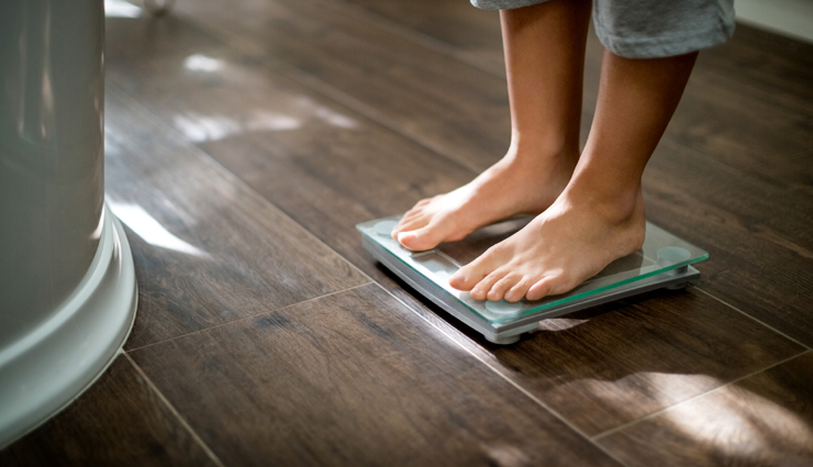 bitter gourd for managing blood sugar levels,bitter gourd for improving digestion,bitter gourd for boosting immunity,bitter gourd for improving skin health,bitter gourd for promoting weight loss,bitter gourd for reducing inflammation,bitter gourd for improving liver function,bitter gourd health benefits,bitter gourd nutrition,bitter gourd vitamins,bitter gourd antioxidants,bitter gourd health properties,bitter gourd health advantages,bitter gourd healthy diet