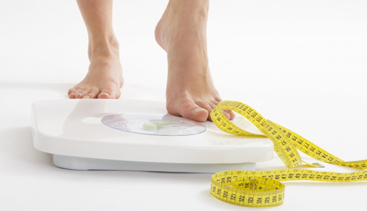 bitter gourd,health benefits of bitter gourd,Health tips,fitness tips