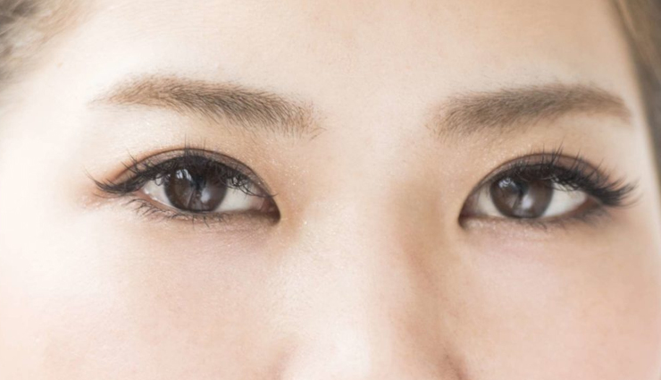 bitter gourd for managing blood sugar levels,bitter gourd for improving digestion,bitter gourd for boosting immunity,bitter gourd for improving skin health,bitter gourd for promoting weight loss,bitter gourd for reducing inflammation,bitter gourd for improving liver function,bitter gourd health benefits,bitter gourd nutrition,bitter gourd vitamins,bitter gourd antioxidants,bitter gourd health properties,bitter gourd health advantages,bitter gourd healthy diet