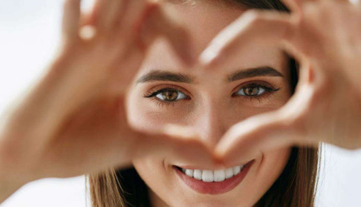 bitter gourd,health benefits of bitter gourd,Health tips,fitness tips