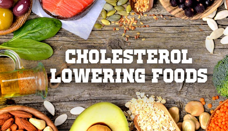 bitter gourd,health benefits of bitter gourd,Health tips,fitness tips