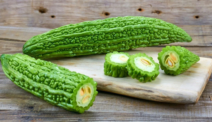 bitter gourd blood sugar,bitter gourd health benefits,bitter melon benefits,bitter gourd diabetes control,bitter gourd advantages,bitter gourd for health,bitter gourd medicinal properties,bitter gourd for wellness,bitter gourd and blood glucose,bitter gourd nutrition benefits,bitter gourd for diabetes management,bitter gourd natural remedy,bitter gourd health advantages,bitter gourd and insulin regulation,bitter gourd dietary benefits,bitter gourd effects on blood glucose,bitter gourd nutritional properties,bitter gourd wellness advantages,bitter gourd herbal benefits,bitter gourd and metabolic health