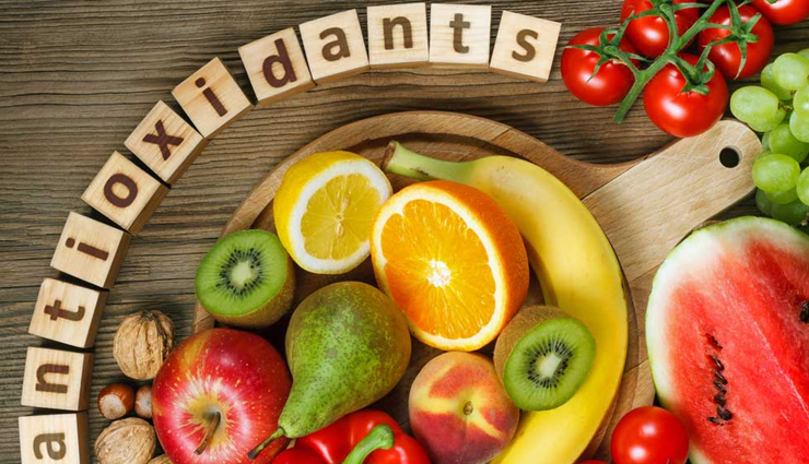 bitter gourd for managing blood sugar levels,bitter gourd for improving digestion,bitter gourd for boosting immunity,bitter gourd for improving skin health,bitter gourd for promoting weight loss,bitter gourd for reducing inflammation,bitter gourd for improving liver function,bitter gourd health benefits,bitter gourd nutrition,bitter gourd vitamins,bitter gourd antioxidants,bitter gourd health properties,bitter gourd health advantages,bitter gourd healthy diet