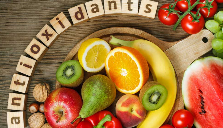 bitter gourd,health benefits of bitter gourd,Health tips,fitness tips