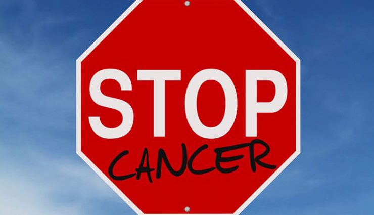 bitter gourd,health benefits of bitter gourd,Health tips,fitness tips