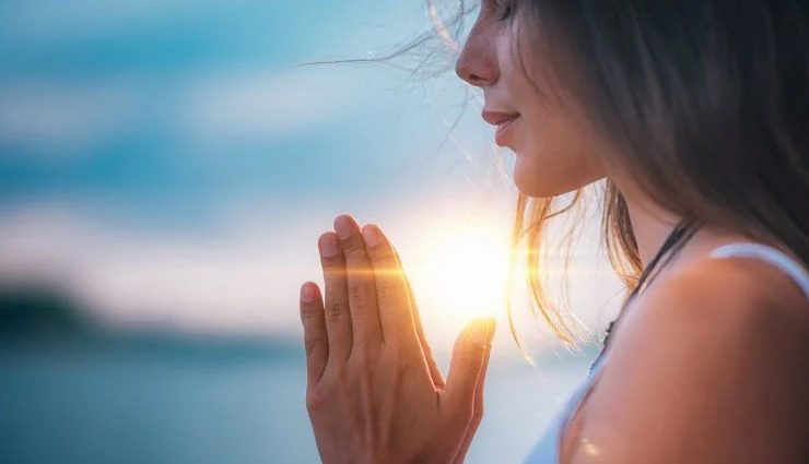 bitter gourd for managing blood sugar levels,bitter gourd for improving digestion,bitter gourd for boosting immunity,bitter gourd for improving skin health,bitter gourd for promoting weight loss,bitter gourd for reducing inflammation,bitter gourd for improving liver function,bitter gourd health benefits,bitter gourd nutrition,bitter gourd vitamins,bitter gourd antioxidants,bitter gourd health properties,bitter gourd health advantages,bitter gourd healthy diet