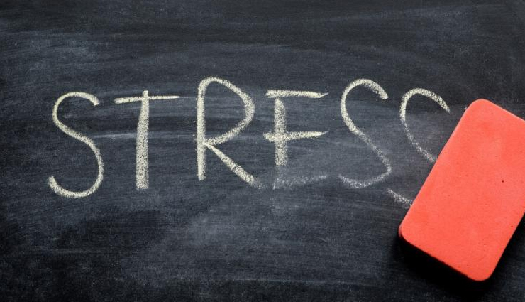 bitter gourd,health benefits of bitter gourd,Health tips,fitness tips