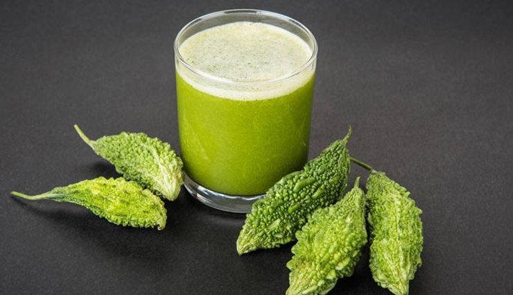 Health tips,healthy living,avoid hard drinks go for these 4 healthy drinks,drinks to improve health,drink that keep you healthy