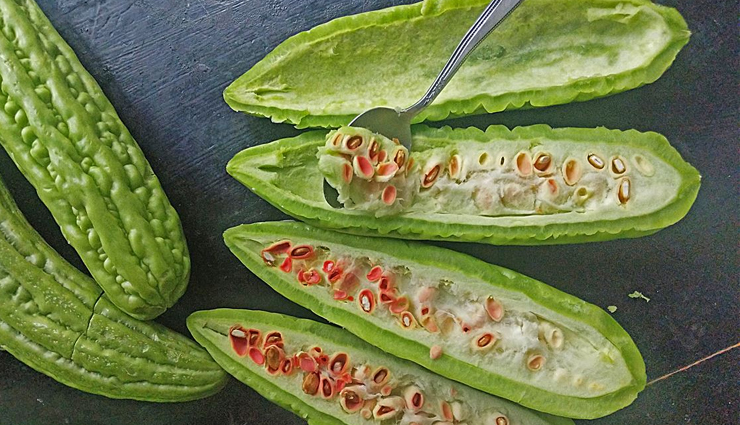 food that pregnant women should avoid,beverages pregnant women should avoid,pregnant women health,healthy life pregnant women,Health,Health tips