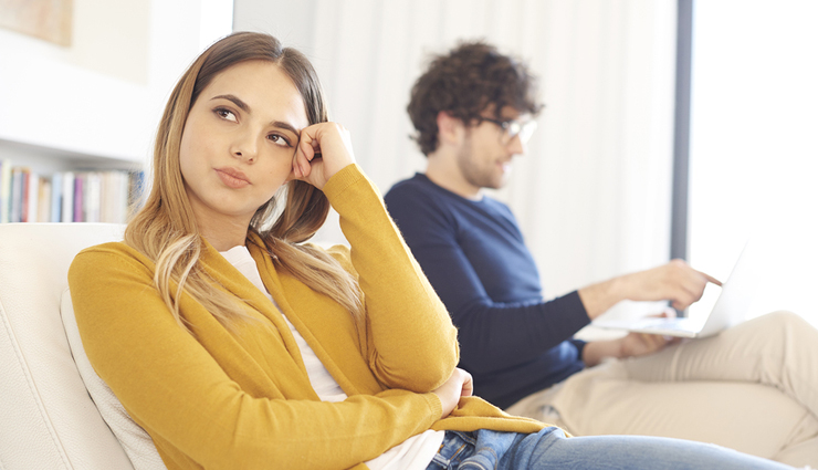 Overcoming Resentment is a Battle Inside You, Few Effective Tips