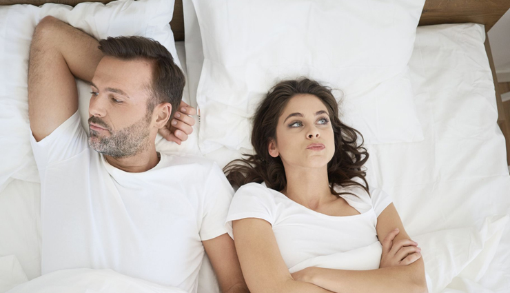 how can you overcome bitterness,bitterness or resentment,overcoming resentment,mates and me,relationship tips