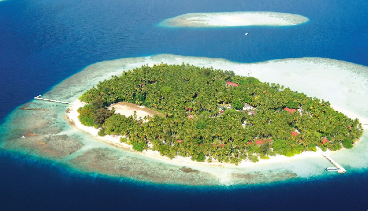 stunning maldives island getaways,best islands to visit in the maldives,maldives picturesque island escapes,top-rated maldivian islands,must-see islands in the maldives,idyllic maldives island retreats,mesmerizing maldivian island hideaways,dreamy getaways in the maldives,serene and stunning maldives islands,picture-perfect maldives atolls,maldives serene island escapes,tropical bliss on maldivian islands,unveiling the charm of maldives atolls,unwind at stunning maldives islets,discovering hidden gems in the maldives,embrace tranquility on maldives secluded islands,maldives picturesque island getaways,luxury escapes in the maldives,maldivian island paradise adventures,exploring the beauty of maldives archipelago