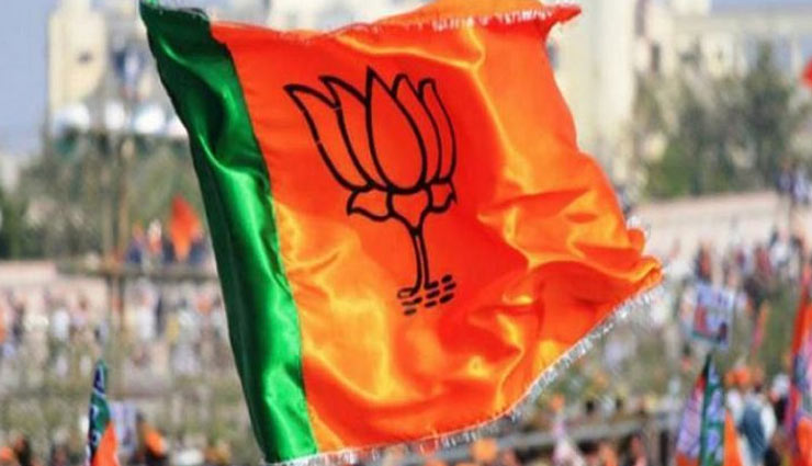 महाराष्ट्रः 2019 को लेकर BJP का आंतरिक सर्वे, 2014 के अपने प्रदर्शन को दोहराएगी पार्टी