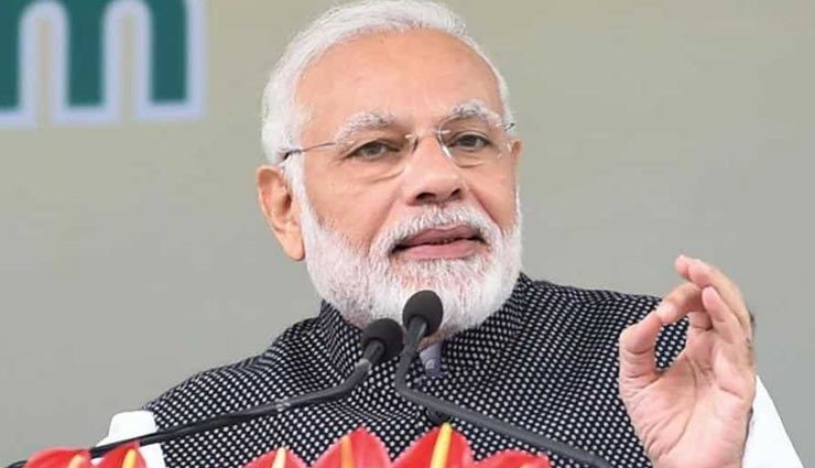 भाजपा को फायदा पहुंचाने के लिए सिर्फ 21 सीटों वाले राज्य में 4 चरणों में कराया जा रहा चुनाव : बीजद