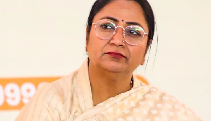 महिला दिवस के मौके पर दिल्ली सरकार कल करेगी 'महिला समृद्धि योजना' और मुफ्त गैस सिलेंडर योजना की घोषणा