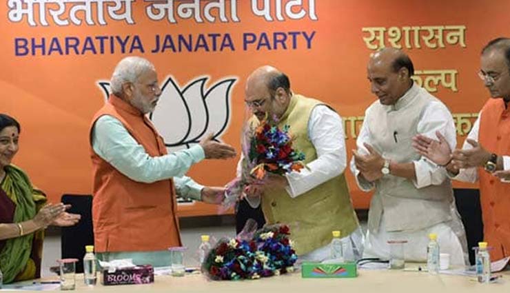 yashwant sinha,shatrughan sinha,varun gandhi,bjp,bjp national executive meeting,delhi