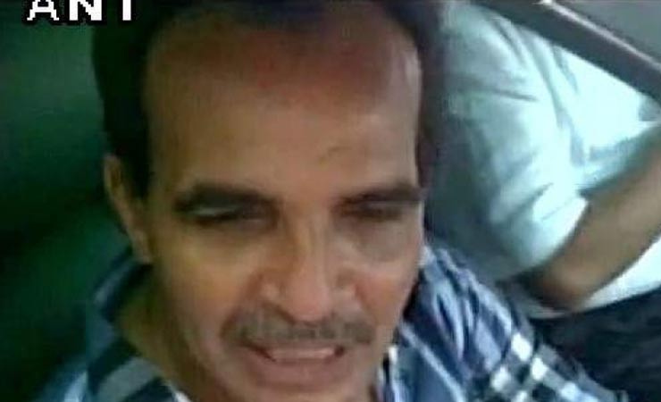 goa session court,rape charges,bjp mla atanasio monserrate,news,goa