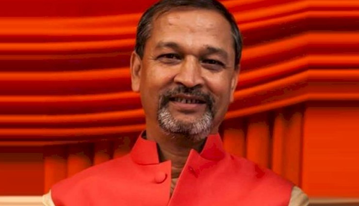 मध्यप्रदेश / राज्यसभा चुनाव में हिस्सा लेने वाले BJP विधायक को हुआ कोरोना, पत्नी भी संक्रमित