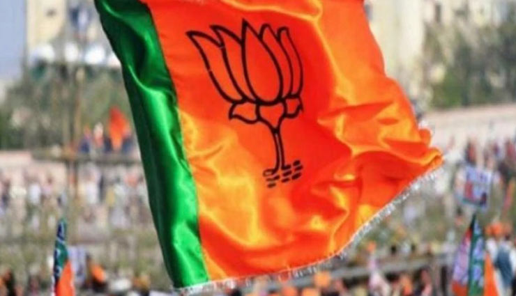 bjp,bjp refuses ticket to mlas,jharkhand,jharkhand assembly elections,jharkhand mukti morcha,jharkhand vikash morcha,news