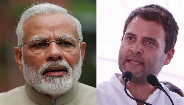 अगर चुनाव के दौरान रुपये, कपड़े और शराब बांटते दिखे नेता, तो इस APP की मदद से करे शिकायत election commission of india,c vigil app,election 2018