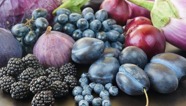 antioxidant-rich foods,healthy food,Health tips,fitness tips,summer tips